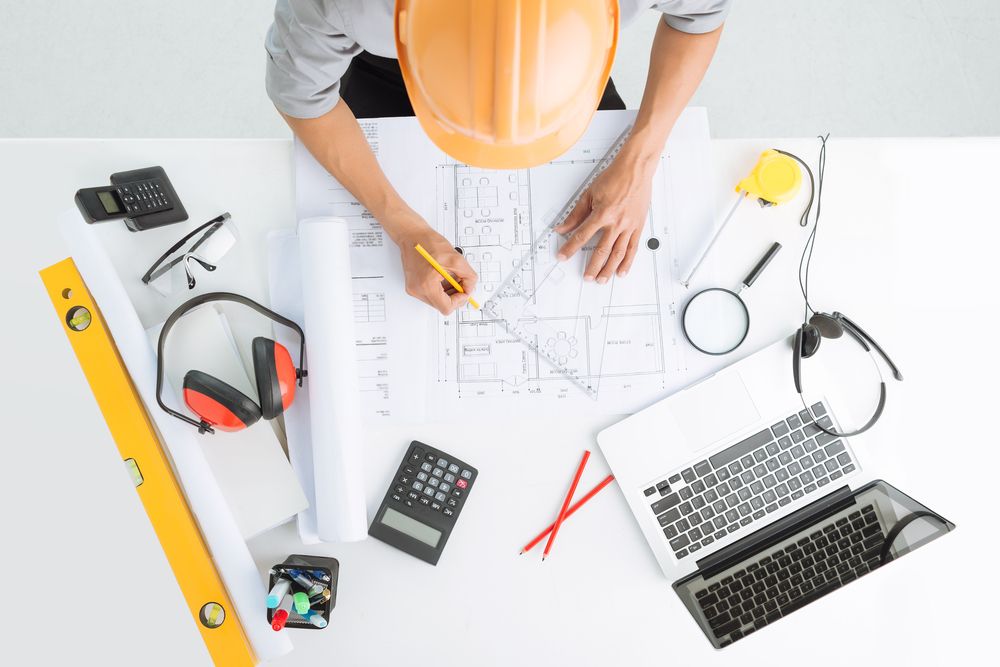 Our Services